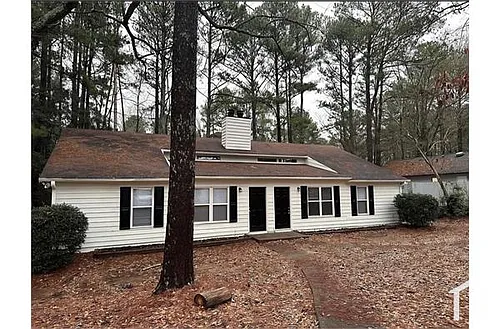 4106 Hawthorne Cir SE Photo 1 4106 Hawthorne Cir SE Photo 1