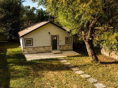 1324 Lewis St, Sheridan, WY, 82801