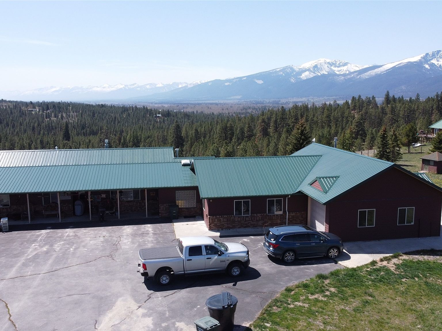 5282 Otto Way, Florence, MT 59833 MLS 30005542 Zillow