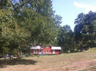 3620 Wild Horse Rd, Lawrence, KS 66044