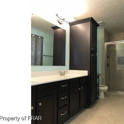 4th image of 273 Old Blossom Ct