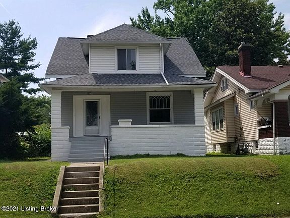 2nd image of 638 S 41st St