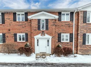 1110 Reserve Rd APT 3, Buffalo, NY 14224