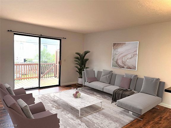 3rd image of 5550 Beach Ct #92A