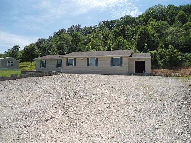 1st image of 137 Danny Dale Dr