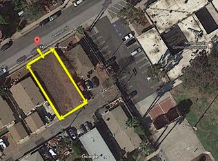 Lemon St, Oceanside, CA 92058