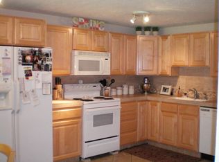 4018 S Vernon Cir APT C, Millcreek, UT 84124