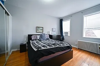 98 Saint Paul St #4 — Photo 6
