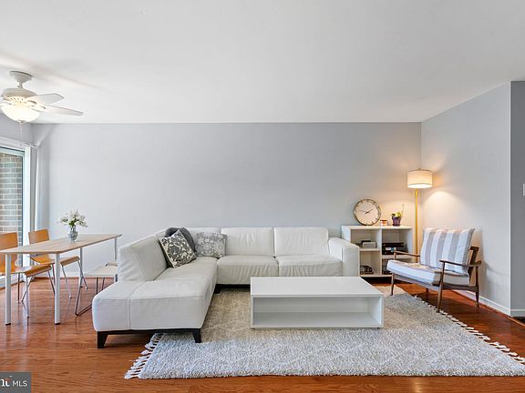2nd image of 9703 Kings Crown Ct APT 101