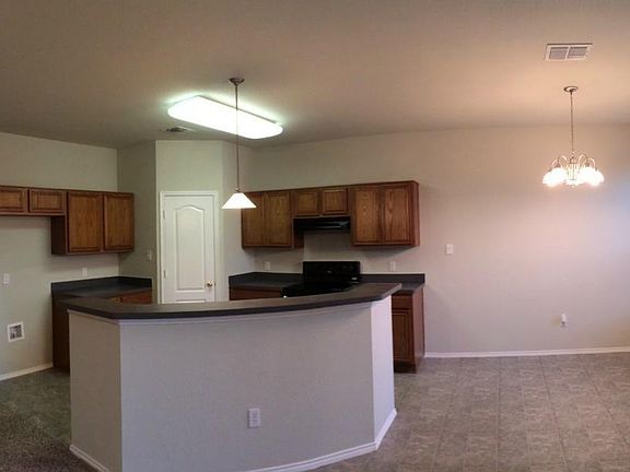 4th image of 6340 Bay Lake Dr
