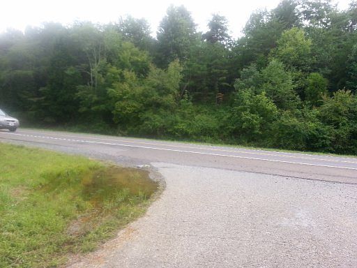 5th image of 0 Hwy 72