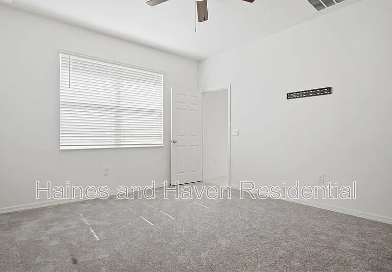 1276 Tupelo Trl — Photo 11