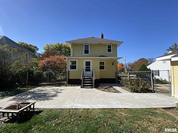 4th image of 1457 N Cedar St