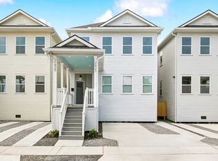 2623 S Johnson St #2623, New Orleans, LA 70125