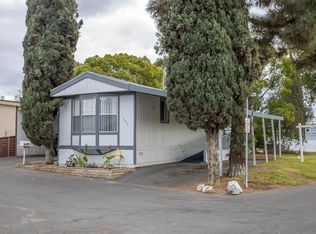 351 E Bradley Ave SPC 155, El Cajon, CA 92021