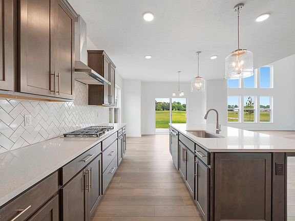 3rd image of 9720 Bitternut Run Ln