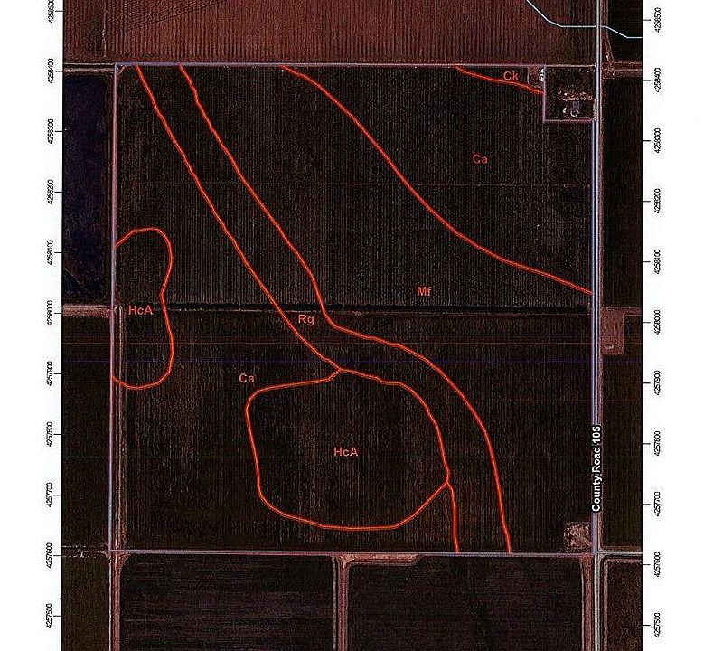 1st image of 32518 County Road 105
