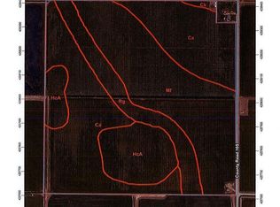 32518 County Road 105, Dixon, CA 95620