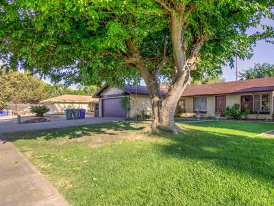 13753 Woodgate Pl, Poway, CA, 92064