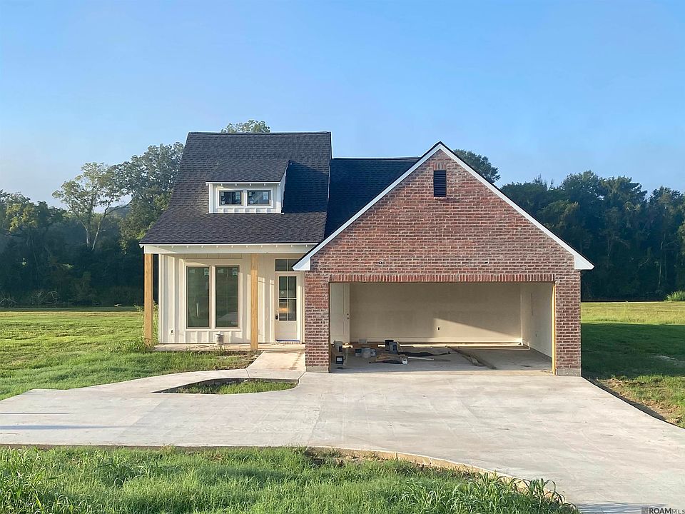 1st image of 5481 Island Rd