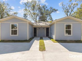 102 W Pliler St #101, Longview, TX 75602