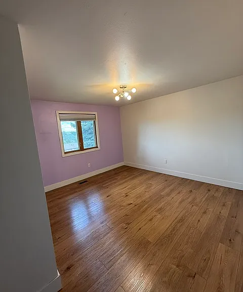 1715 S Ridgemont Dr — Photo 15