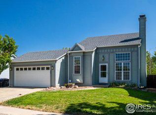 500 Wellington Ave, Lafayette, CO 80026
