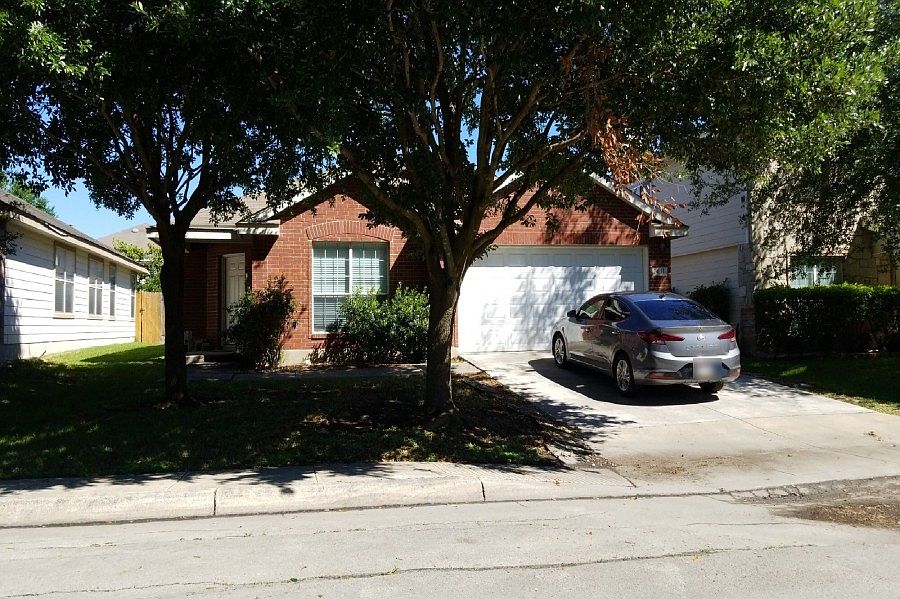 1st image of 7411 Obbligato Ln