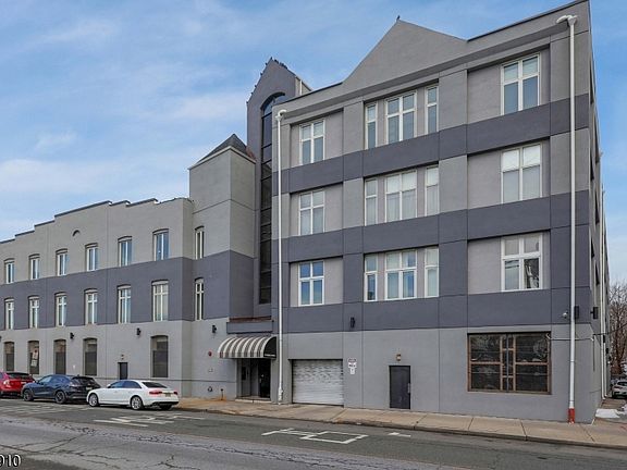 2nd image of 310 Passaic Avenue #301