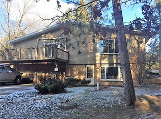 S2256 Yellow Thunder Trl, Baraboo, WI 53913