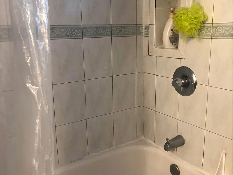 2248 Dwight Way #2 — Photo 10