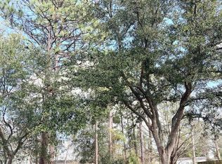 108 Sassafras Ln, Conway, SC 29526