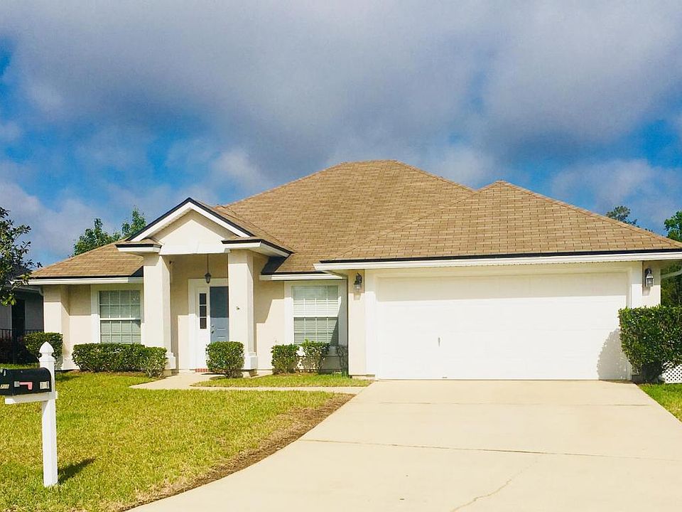 1st image of 709 New Wales Ln