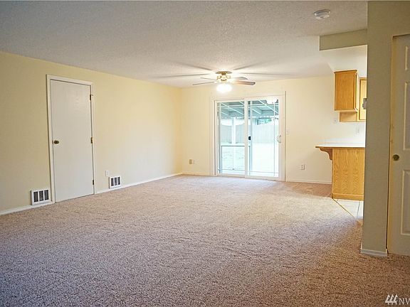 3rd image of 6813 SW Shalom Dr