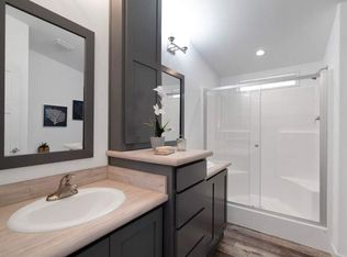 570 N 10th Ave UNIT 76, Cornelius, OR