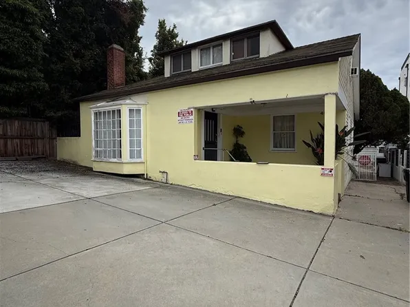 4458 Maplewood Ave, Los Angeles, CA 90004