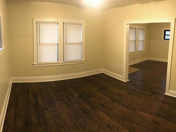 5th image of 4800 E 85th St