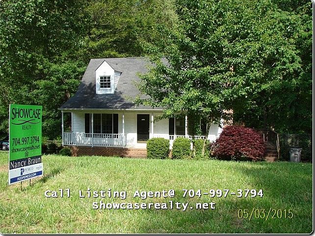 1st image of 118 Creek Haven Dr
