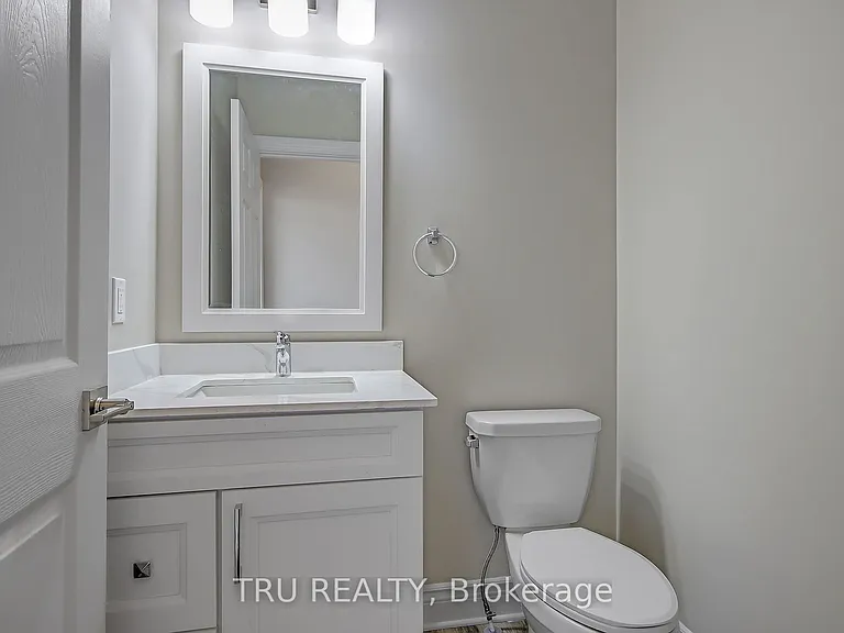 3654 Twin Elm Rd #A — Photo 32