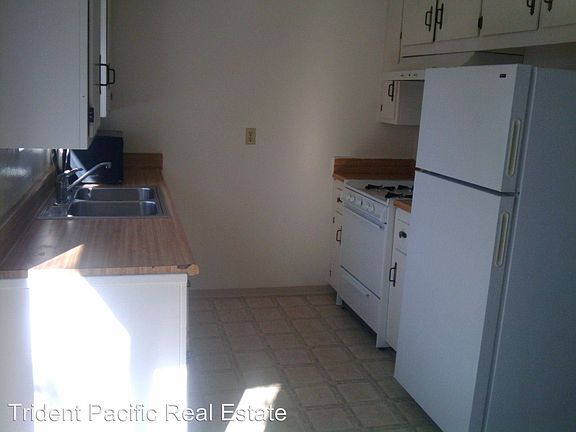 4th image of 563 Florida St