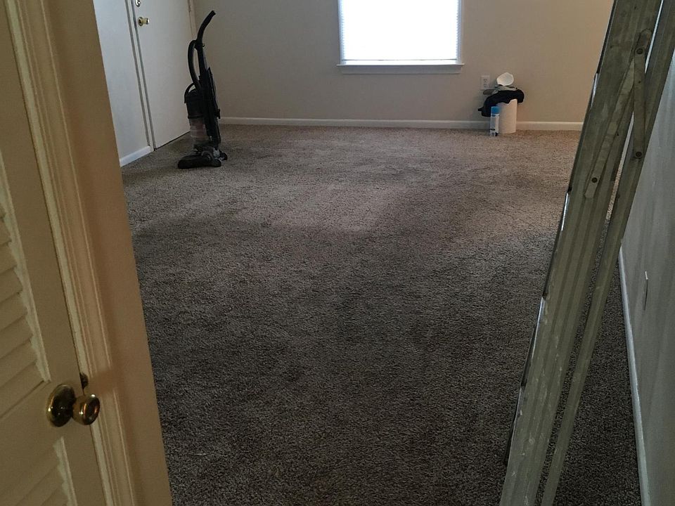 2nd image of 2608 Baltic Ave APT 103