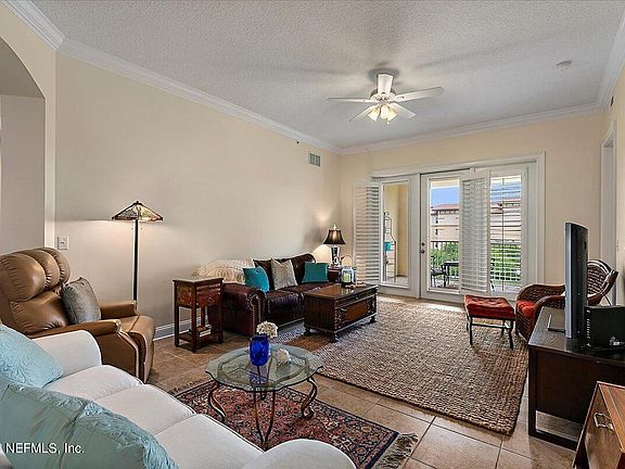 5th image of 4300 S Beach Pkwy APT 4209