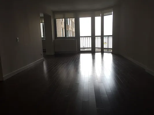 Rented by UDR | media 1