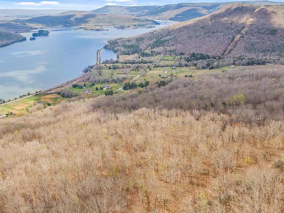 1st image of 0 Scenic Dr #33