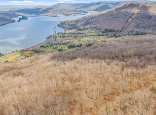 0 Scenic Dr #33, South Pittsburg, TN 37380