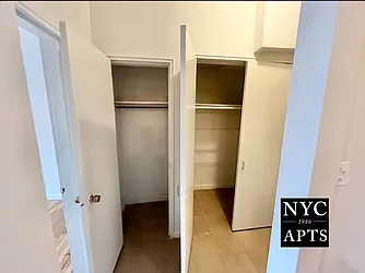 Rented by New York City Apartments