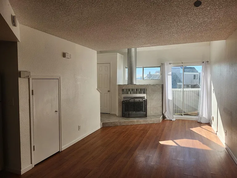8701 Huron St #6-209 — Photo 5
