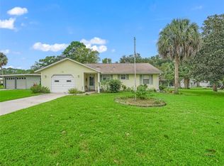 78 Aberdeen Ct, Leesburg, FL 34788