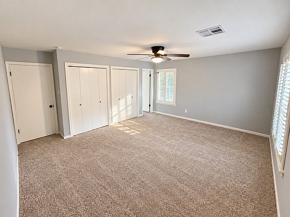 2nd image of 6803 Farnaby Ct