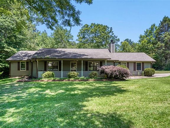 2nd image of 265 Peachtree Ln